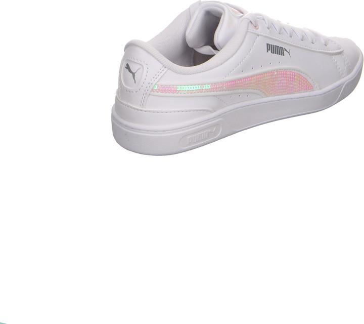 Actual product image Puma Vikky v3 Winter Wonderland (39)