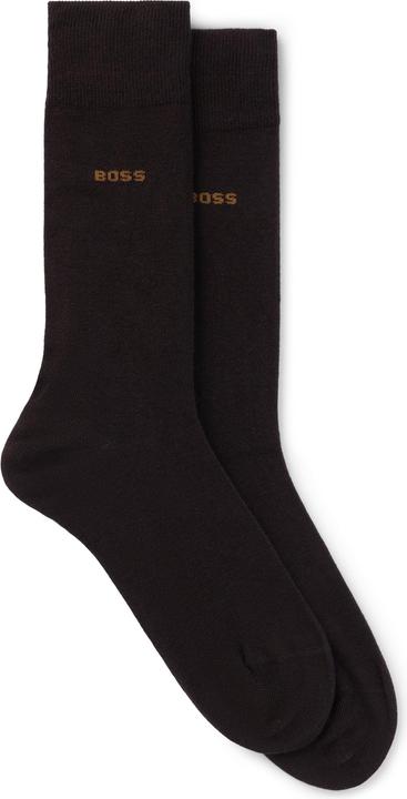 Produktbild BOSS 2P RS Uni CC 10260369 01 (2er Pack, 39 - 42)