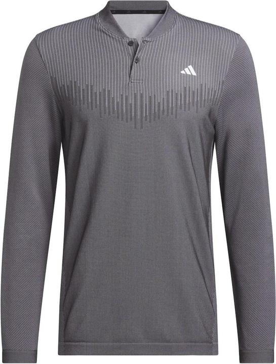 Immagine prodotto adidas Ultimate365 Tour Maglietta Polo Uomo (XL)