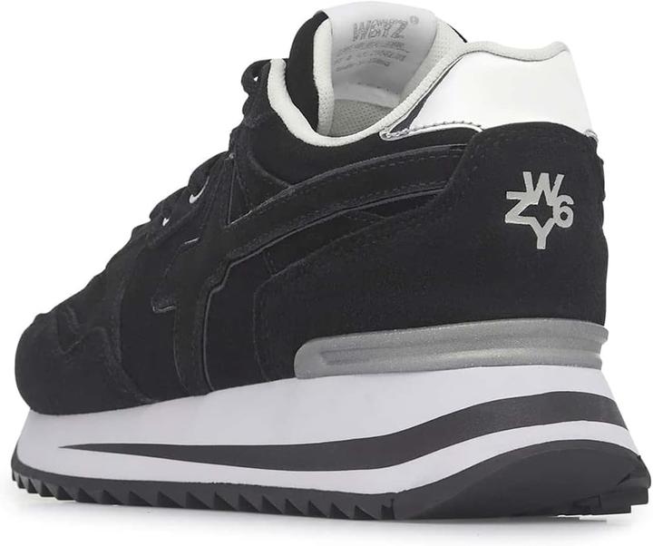 Immagine prodotto W6yz Sportive sneakers comode (39)