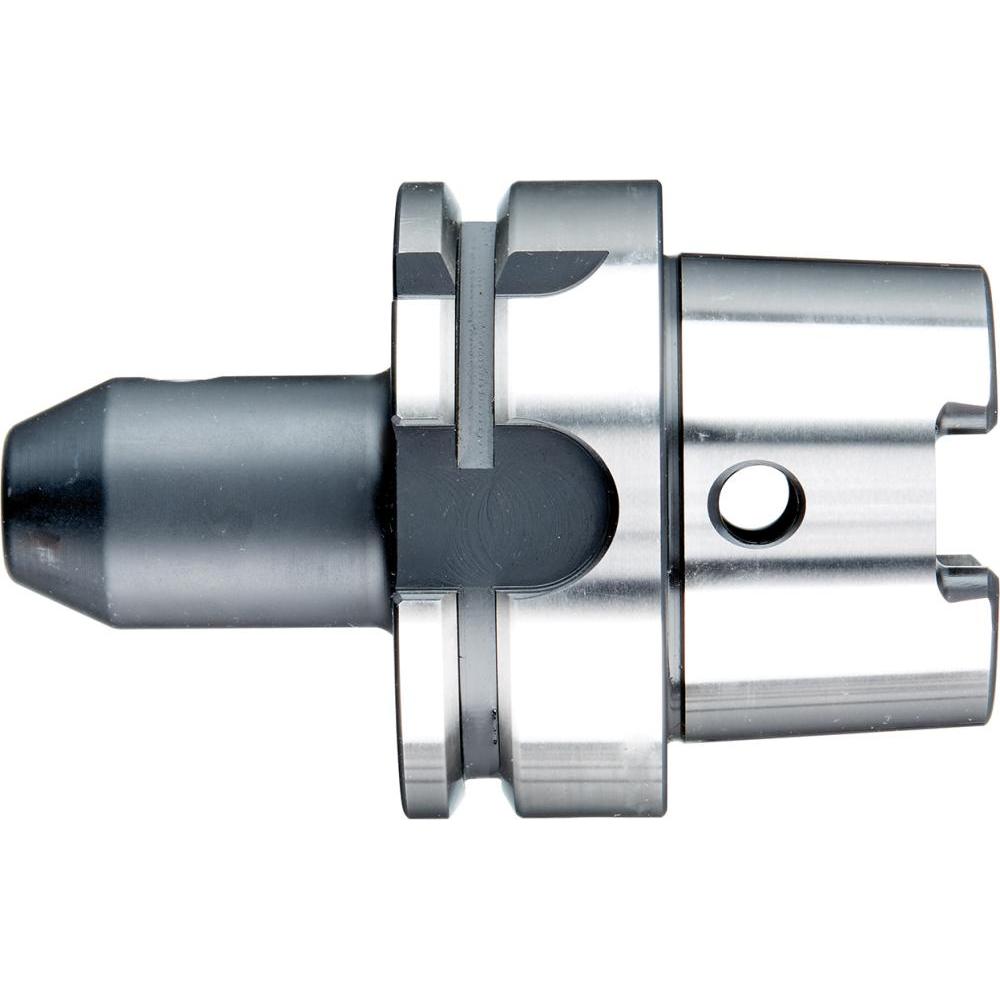 Magni, Zubehör Maschine, Flächenspannfutter DIN69893A HSK-A63 20x120mm FORTIS