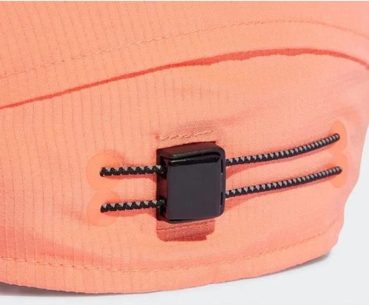 Produktbild Adidas RX CITY C HR Kappe