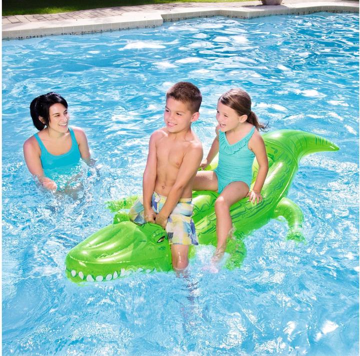 Produktbild Bestway Schwimmtier