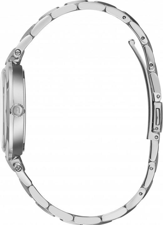 Image du produit Furla Damenuhr WW00002005L1 (Ø 34 mm) (34 mm)