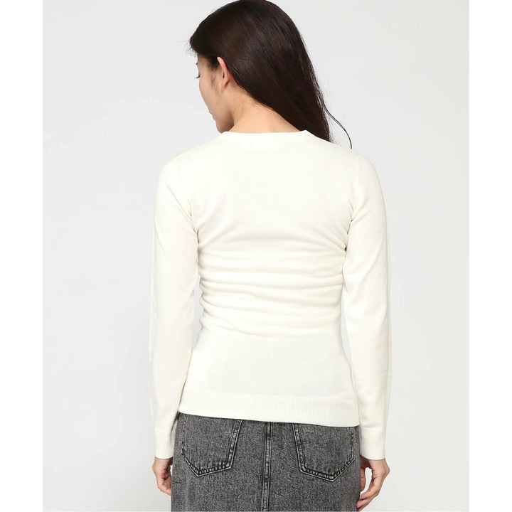Immagine prodotto Guess Paris (XL)