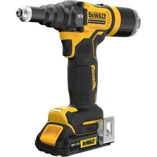 DeWalt, Zange, 5035048797709