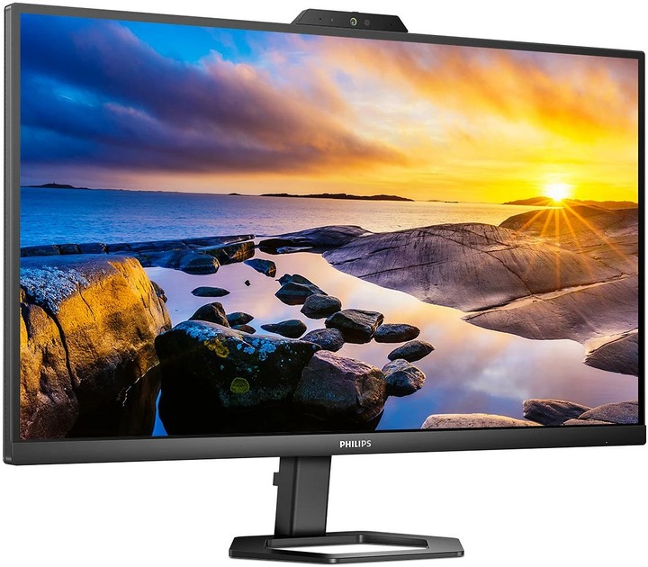 Produktbild Philips 27E1N5600HE/00 (2560 x 1440 Pixel, 27.01")