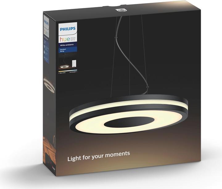 Productafbeelding Philips Hue Hue Being Basis (3000 lm)