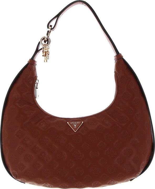 Immagine prodotto Guess LA Femme Hobo