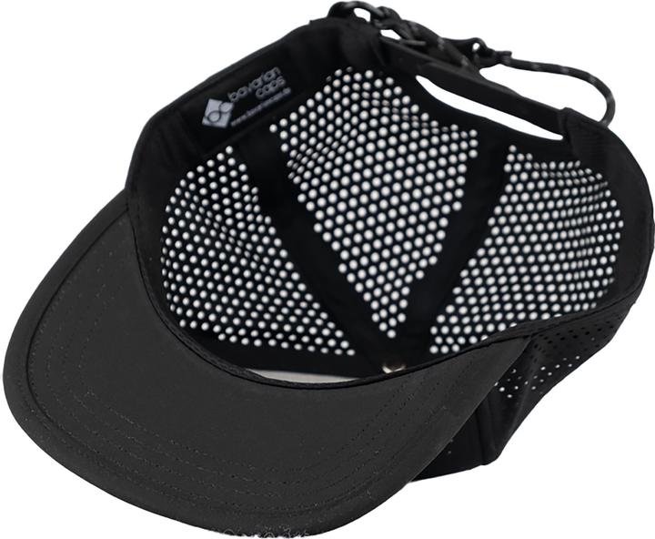 Produktbild Bavarian Caps Edelweiss Outdoor V2 (One Size)