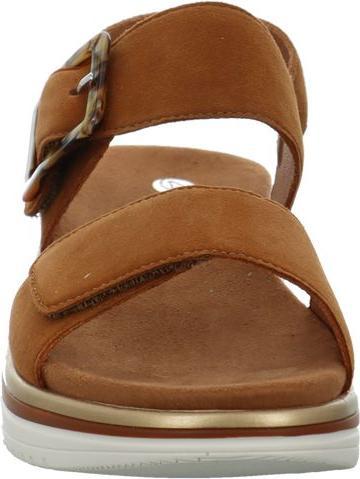 Actual product image Remonte Sandalen (38)