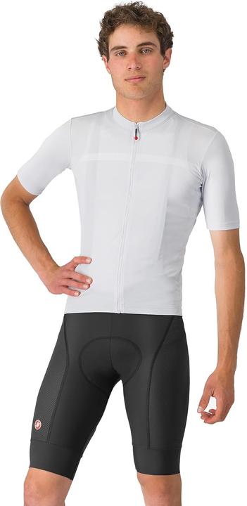 Castelli Competizione 2