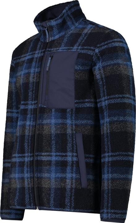 Image du produit CMP Campagnolo CMP Jacke (L)