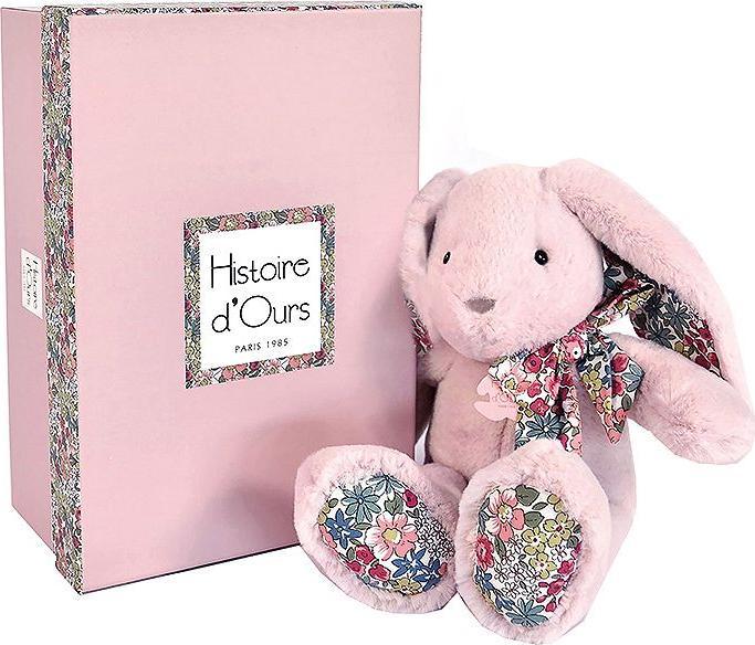 Image du produit Doudou et Compagnie Copain Calin (22 cm)