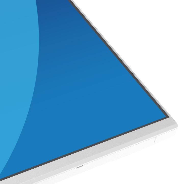 Produktbild iiyama iiyama XB2797QSU-W1 (2560 x 1440 Pixel, 27")