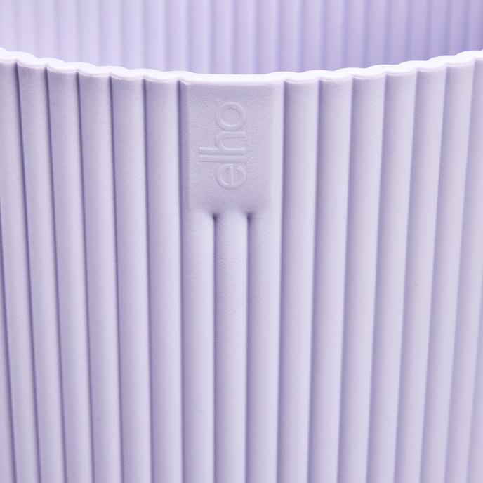 Produktbild Elho Pflanzengefäss Vibes fold ø 16 cm (16 x 15 cm)