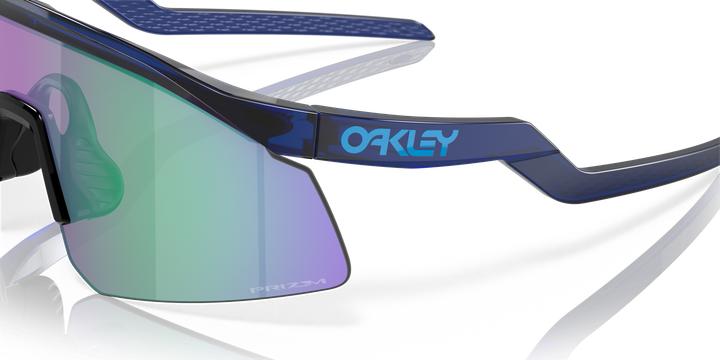 Produktbild Oakley Hydra S3 (VLT 14%)
