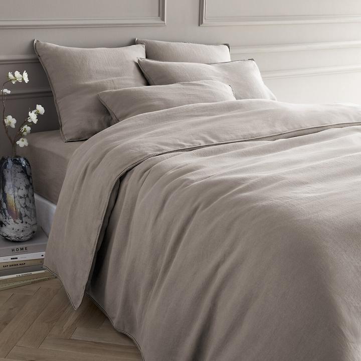 Actual product image AM.PM Helm (Duvet cover, 140 x 200 cm)