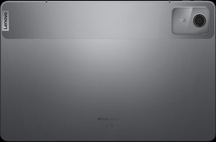 Actual product image Lenovo M11 (WLAN only, 11", 128 GB, Luna Grey)
