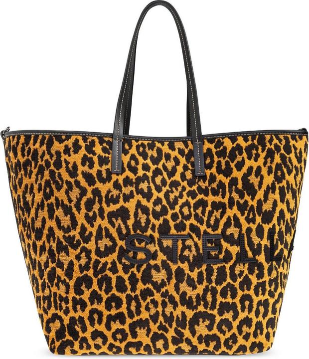 Produktbild Stella McCartney Bags.. Brown