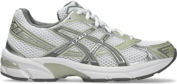 Produktbild ASICS SportStyle GEL-1130 (37.5)