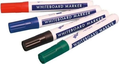 Immagine prodotto BüroLine I punti di riferimento