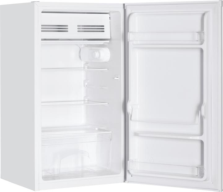 Actual product image Candy COHS 38E36W (90 l)