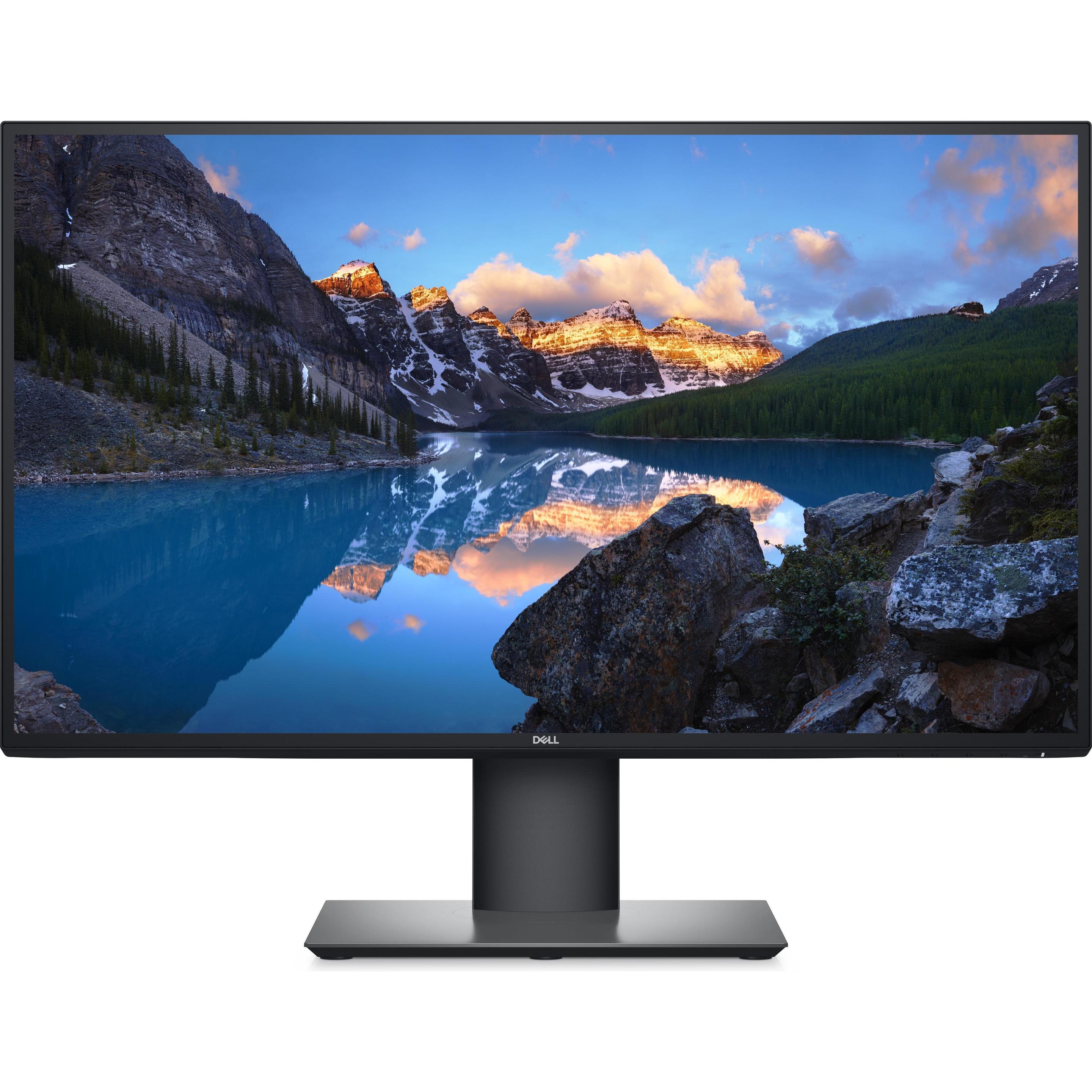 【即購入OK】DELL U2520D QHD HDMI/DP/TyprC　IPS Amazon.com: Dell UltraSharp U2520D 25 Inch QHD (2560 x 1440