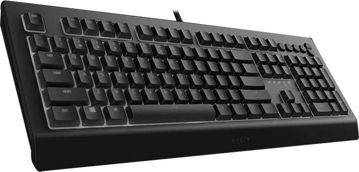Produktbild Razer Cynosa V2 (Eng. Int., Kabelgebunden)