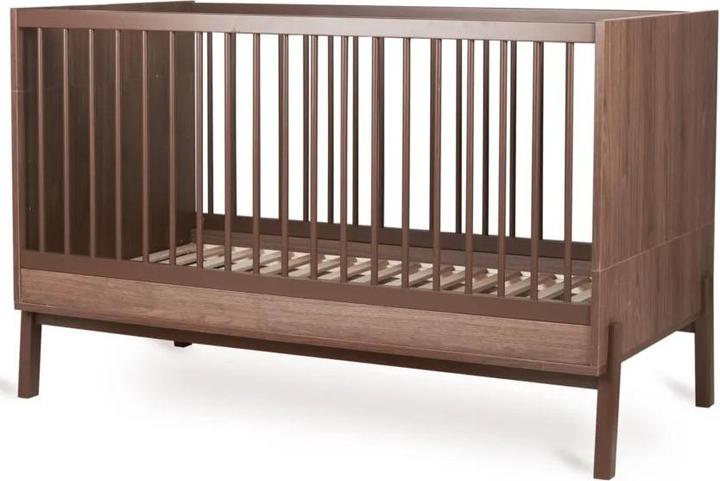 Quax Babybett Ashi (70 x 140 cm)