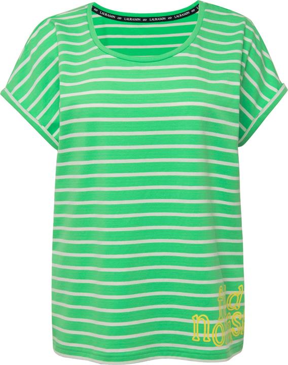 Verde menta