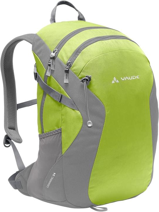 Produktbild Vaude Zaino da Escursionismo (24 l)