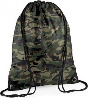 Produktbild Bagbase Premium Turn Sack Wasser abweisend (11 Liter) (11 l)
