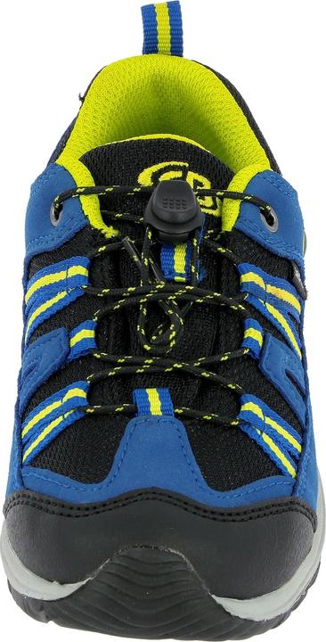 Produktbild Brütting Sportschuhe (30)