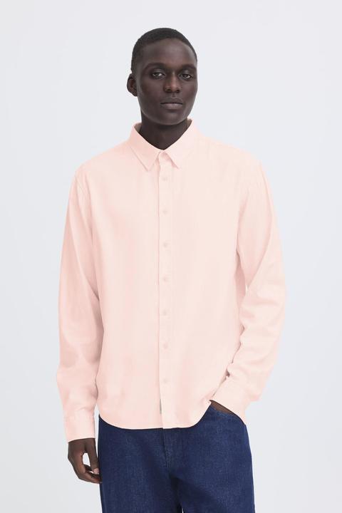 Produktbild Blend Bobby (XL)