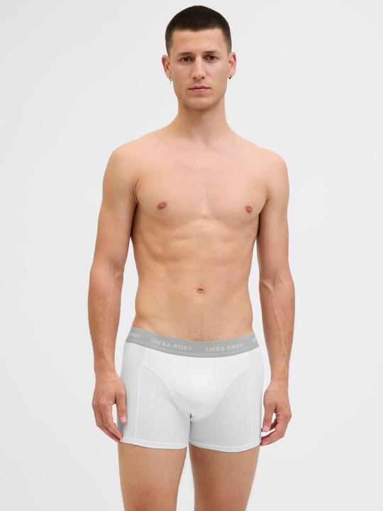 Actual product image Jack & Jones 3er-pack Trunks Trunks (L, pack of 3)