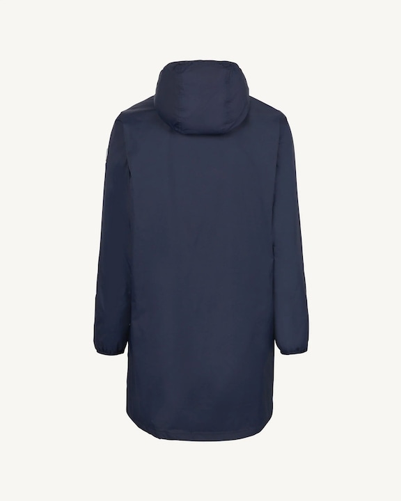 Produktbild JOTT Oban Polar (XXL)