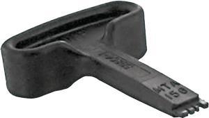 Immagine prodotto TE Connectivity CrimpT-HandleTool,MTA-156