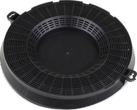 Produktbild Whirlpool 484000008783