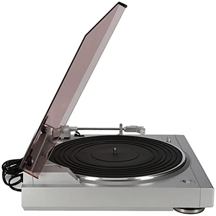 Immagine prodotto Denon Dp-29f (Automaticamente)