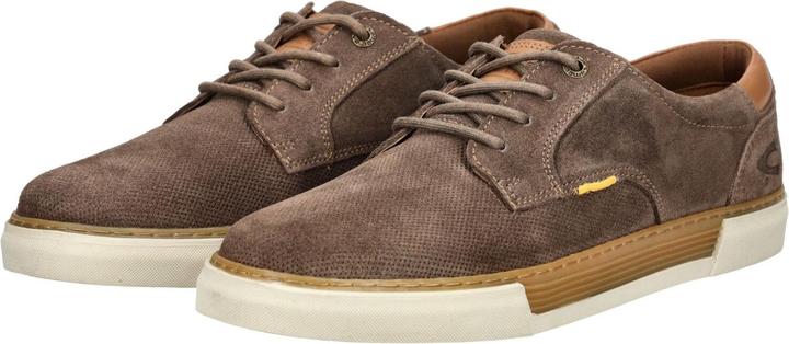 Image du produit Camel Active Halbschuhe (47)