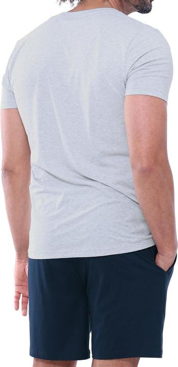 Produktbild Mey Dry Cotton Schlafanzug (S)