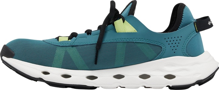 Produktbild Columbia Drainmaker™ Xtr (42)
