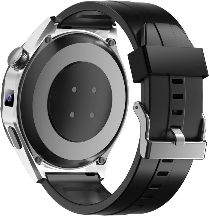 Image du produit Valdus VG52 PRO (36.30 mm, 4G)