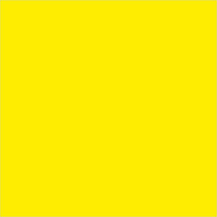 Produktbild Amsterdam Acrylfarbe Standard Series 256 (Reflexgelb, 120 ml)