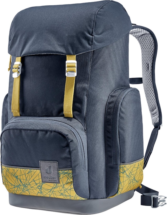 Image du produit Deuter Sac à dos scolaire Scula (44 l)