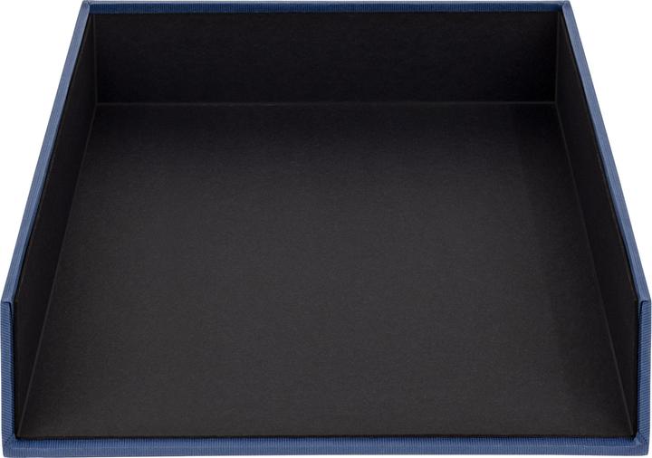 Produktbild micasa Soho (A4)