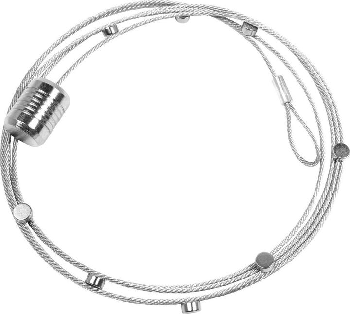 Produktbild Trendform Steely Dan