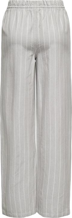 Produktbild JdY Normal geschnitten Hohe Taille Hose Hose (L)