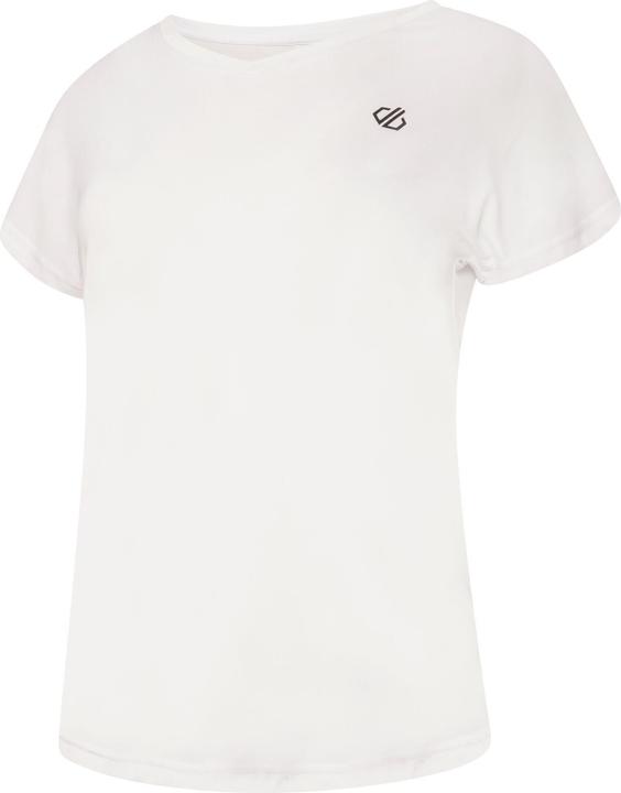 Actual product image Dare2b UTRG4045 P (34)